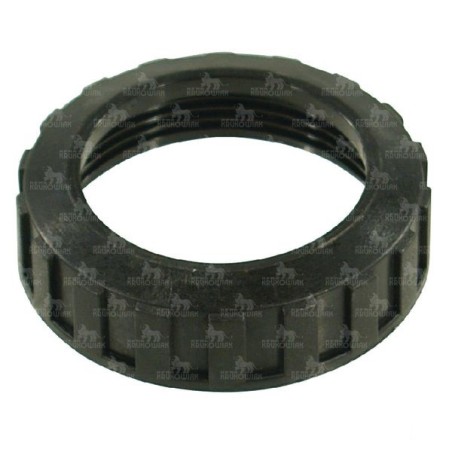 NAKRĘTKA ZAW.KUL. 1 1/2" 454236.040