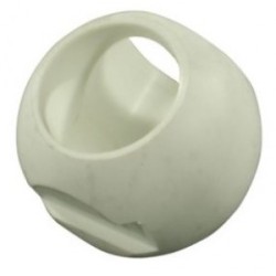 KULA ZAW.KUL.3-DR. 1 1/4" 454235.020