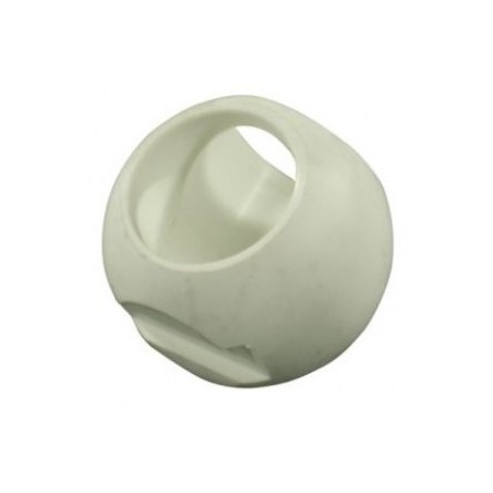 KULA ZAW.KUL.3-DR. 1 1/4" 454235.020