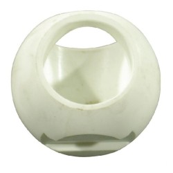 KULA ZAW.KUL.3-DR. 1 1/2" 454236.020