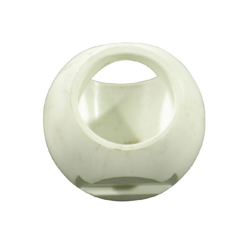 KULA ZAW.KUL.3-DR. 1 1/2" 454236.020