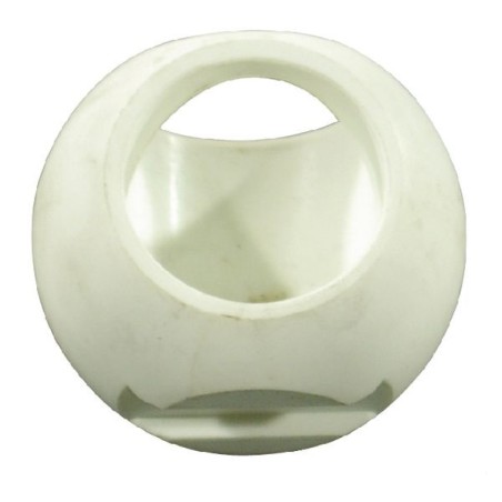 KULA ZAW.KUL.3-DR. 1 1/2" 454236.020