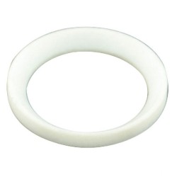 WKŁADKA TEFL.ZAW.KUL.1 1/4" 4542235.070