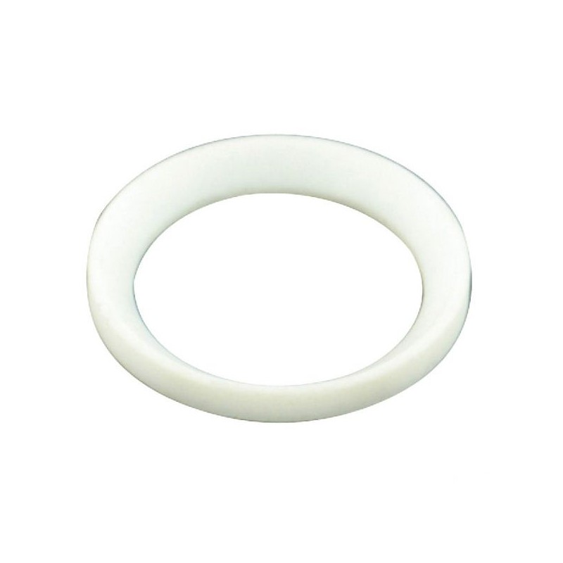 WKŁADKA TEFL.ZAW.KUL.1 1/4" 4542235.070