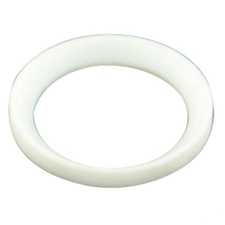 WKŁADKA TEFL.ZAW.KUL.1 1/4" 4542235.070