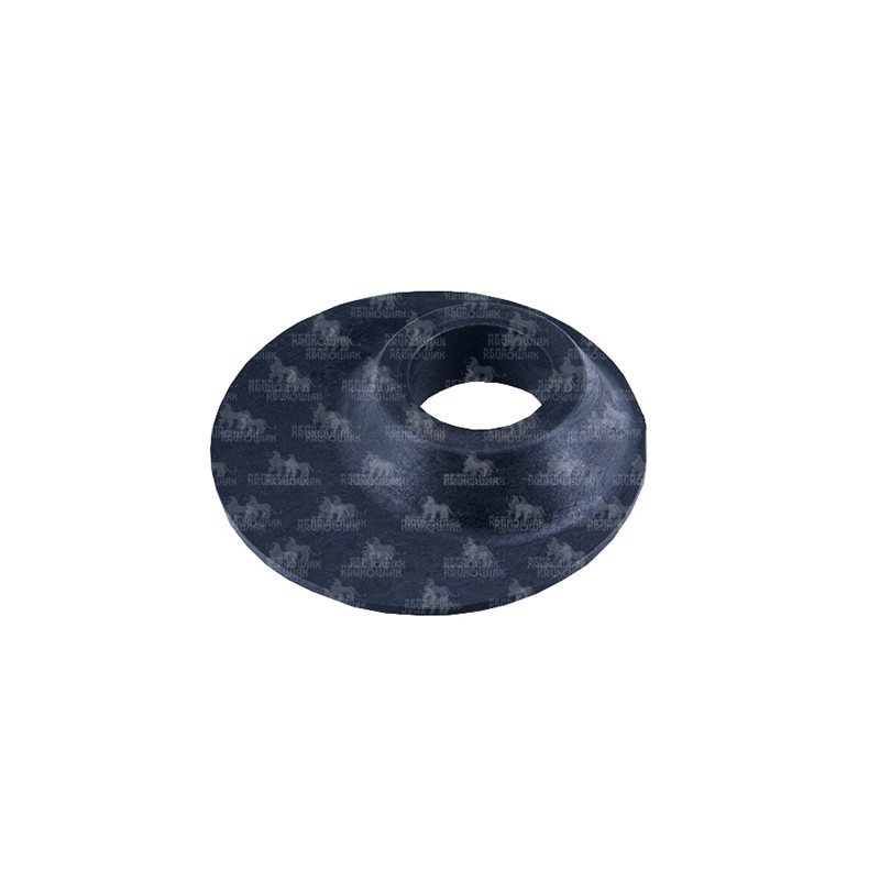 PODKŁADKA DYSTANSOWA
 BP 20
 2813006300