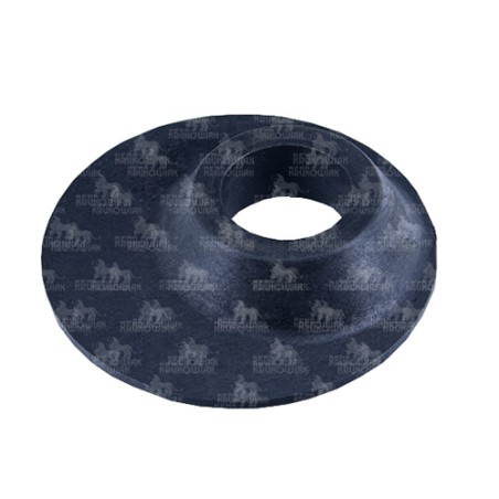 PODKŁADKA DYSTANSOWA
 BP 20
 2813006300