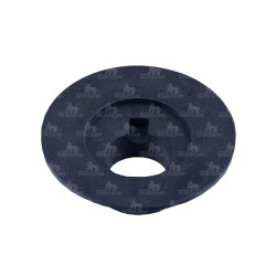 PODKŁADKA DYSTANSOWA
 BP 20
 2813006300