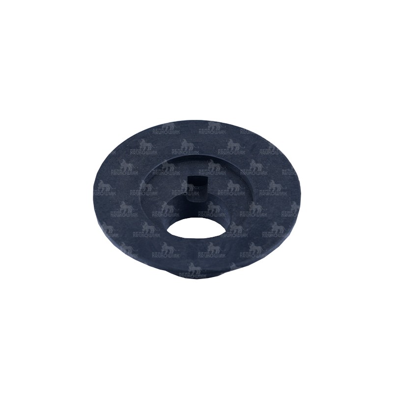 PODKŁADKA DYSTANSOWA
 BP 20
 2813006300