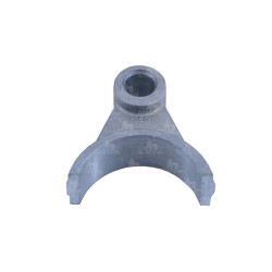 KORBOWÓD POMPY BP-20
 0205002100
 2SZT