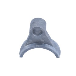 KORBOWÓD POMPY BP-20
 0205002100
 2SZT