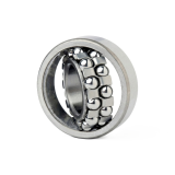 Pierścienie / segery / wpusty / łożyska/ kołki