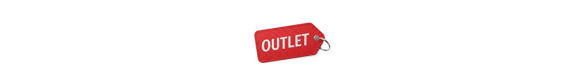 Outlet