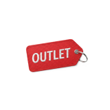 Outlet