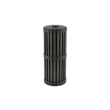 Części maszyn do warzyw