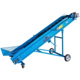 Pozostałe maszyny do warzyw