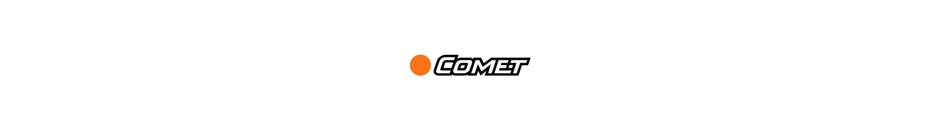 Comet