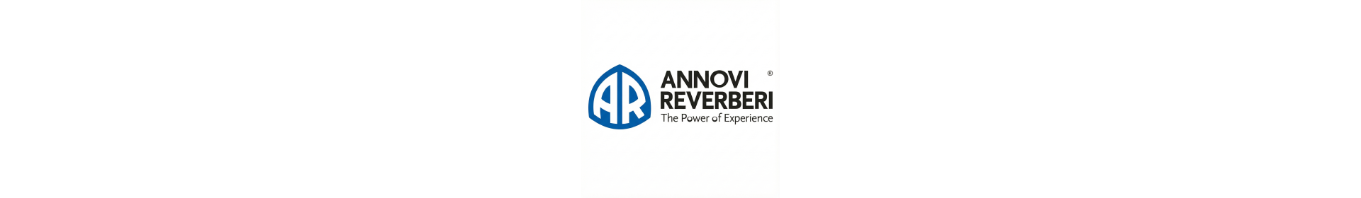 Annovi Reverberi