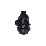 Filtry ssące/ssawne