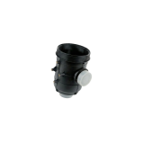 Części do filtrów