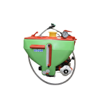 Rozwadniacze / części