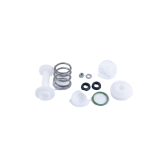 Części do zaworów