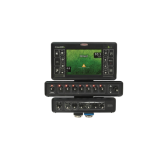 Komputery / panele sterujące / części