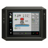 Komputery sterujące