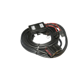 Okablowanie / części do komputerów