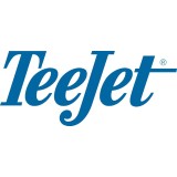 Rozpylacze TEEJET