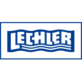 Rozpylacze LECHLER