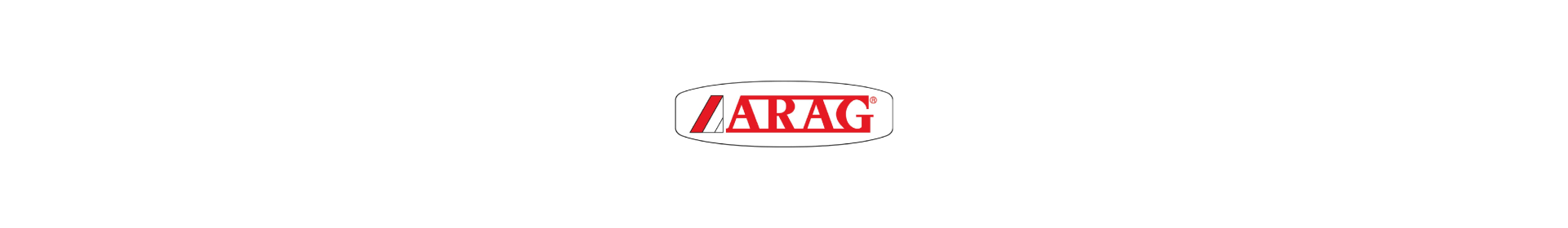 ARAG