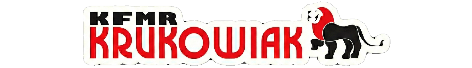 KRUKOWIAK