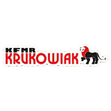 KRUKOWIAK