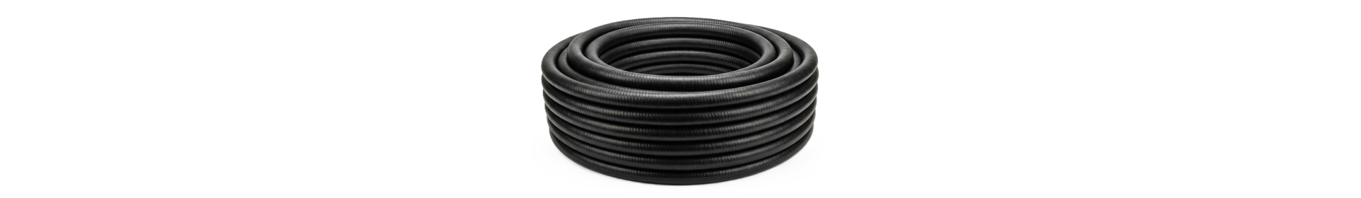 Węże / złącza / kształtki rurowe