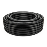 Węże / złącza / kształtki rurowe