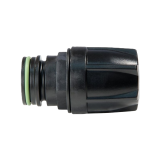 Szybkozłączki do rur