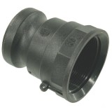 Złączka typu Camlock  Typ A