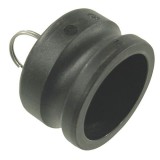 Złączka typu Camlock  Typ G