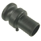 Złączka typu Camlock  Typ E