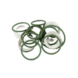 Oringi / uszczelki / simmeringi