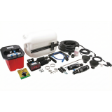 Akcesoria do opryskiwaczy